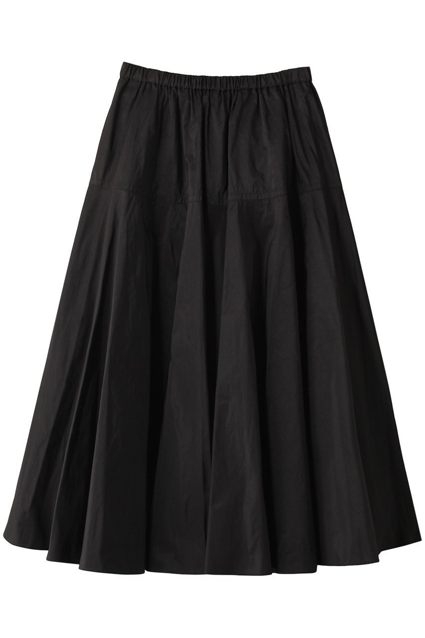 【ジェイドット/j.】のメモリースカート 人気、トレンドファッション・服の通販 founy(ファニー) 　ファッション　Fashion　レディースファッション　WOMEN　スカート　Skirt　ロングスカート　Long Skirt　おすすめ　Recommend　イタリア　Italy　セットアップ　Set Up　タフタ　Taffeta　フェミニン　Feminine　フレア　Flare　ロング　Long　NEW・新作・新着・新入荷　New Arrivals　 other-1|ID: prp329100003964867 ipo3291000000026135137