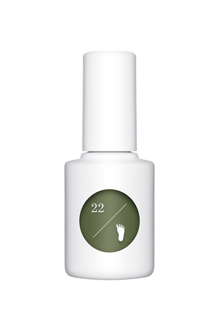 【ウカ/Uka / GOODS】のuka pedicure study 22/pedi インテリア・キッズ・メンズ・レディースファッション・服の通販 founy(ファニー) https://founy.com/ ネイル Nail ランジェリー Lingerie ホーム・キャンプ・アウトドア・お取り寄せ Home,Garden,Outdoor,Camping Gear ビューティー・ヘルス Beauty Health |ID: prp329100003964873 ipo3291000000030357432