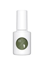 【ウカ/Uka / GOODS】のuka pedicure study 22/pedi ヨモギイロ|ID: prp329100003964873 ipo3291000000032798875