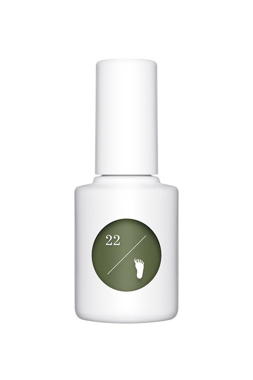 【ウカ/Uka / GOODS】のuka pedicure study 22/pedi インテリア・キッズ・メンズ・レディースファッション・服の通販 founy(ファニー) 　ネイル　Nail, Nail Art　ランジェリー　Lingerie, Intimate Wear　ホーム・キャンプ・アウトドア・お取り寄せ　Home Living / Home & Lifestyle / Camping Gear / Outdoor Camping　ビューティー・ヘルス　Beauty & Health Essentials　ヨモギイロ|ID: prp329100003964873 ipo3291000000032798875