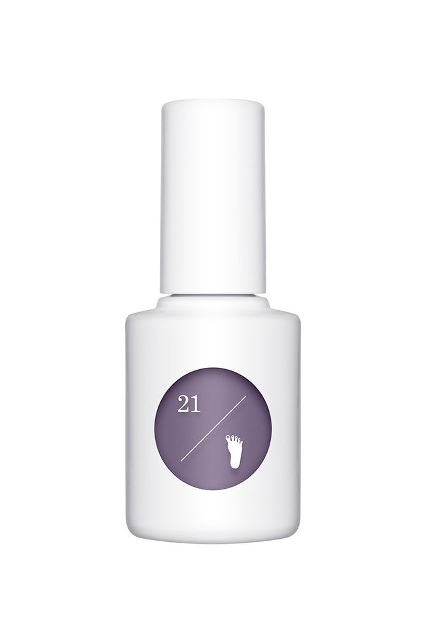 【ウカ/Uka / GOODS】のuka pedicure study 21/pedi 人気、トレンドファッション・服の通販 founy(ファニー) 　ネイル　Nail, Nail Art　パープル　Purple, Violet　ランジェリー　Lingerie, Intimate Wear　ホーム・キャンプ・アウトドア・お取り寄せ　Home Living / Home & Lifestyle / Camping Gear / Outdoor Camping　ビューティー・ヘルス　Beauty & Health Essentials　 other-1|ID: prp329100003964874 ipo3291000000032798876