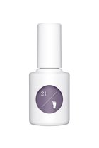 【ウカ/Uka / GOODS】のuka pedicure study 21/pedi ブドウイロ|ID: prp329100003964874 ipo3291000000032798877