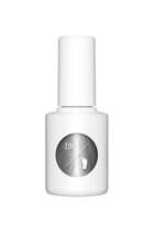 【ウカ/Uka / GOODS】のuka pedicure study 19/pedi(復刻) 19/pedi|ID: prp329100003964875 ipo3291000000032799038