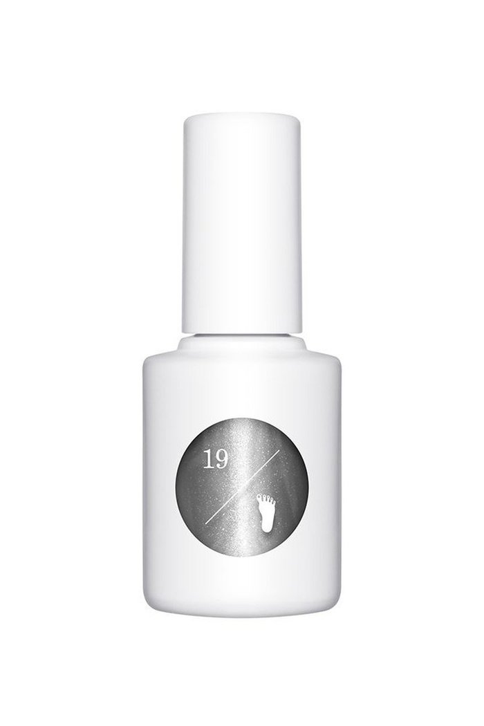 【ウカ/Uka / GOODS】のuka pedicure study 19/pedi(復刻) インテリア・キッズ・メンズ・レディースファッション・服の通販 founy(ファニー) https://founy.com/ クール Cool, Chic ネイル Nail, Nail Art ラグジュアリー Luxury, Elegant ランジェリー Lingerie, Intimate Wear 人気 Popular, Best Seller ホーム・キャンプ・アウトドア・お取り寄せ Home Living / Home & Lifestyle / Camping Gear / Outdoor Camping ビューティー・ヘルス Beauty & Health Essentials |ID: prp329100003964875 ipo3291000000036119591