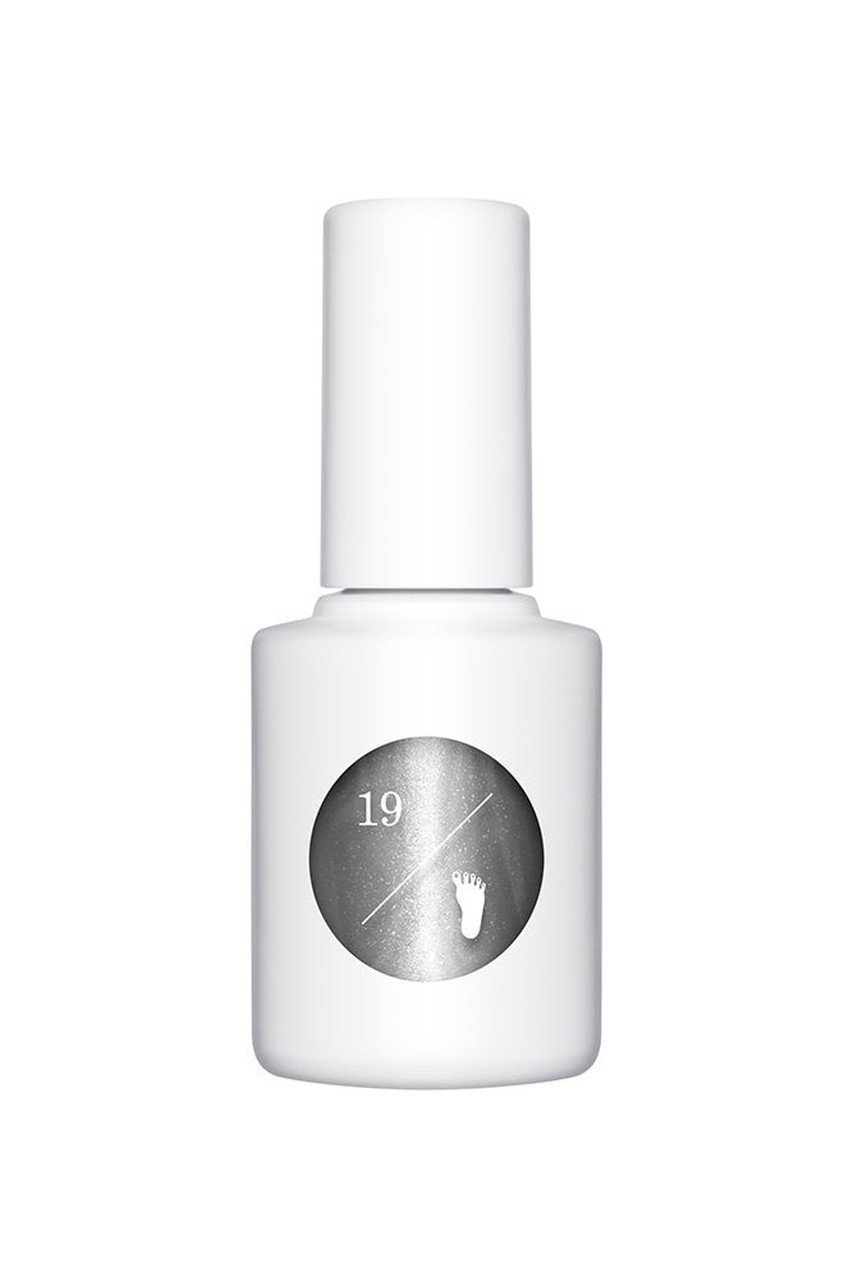 【ウカ/Uka / GOODS】のuka pedicure study 19/pedi(復刻) インテリア・キッズ・メンズ・レディースファッション・服の通販 founy(ファニー) 　クール　Cool, Chic　ネイル　Nail, Nail Art　ラグジュアリー　Luxury, Elegant　ランジェリー　Lingerie, Intimate Wear　人気　Popular, Best Seller　ホーム・キャンプ・アウトドア・お取り寄せ　Home Living / Home & Lifestyle / Camping Gear / Outdoor Camping　ビューティー・ヘルス　Beauty & Health Essentials　19/pedi|ID: prp329100003964875 ipo3291000000036119593