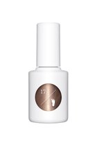 【ウカ/Uka / GOODS】のuka pedicure study 17/pedi(復刻) 17/pedi|ID: prp329100003964876 ipo3291000000035468595