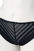 thumbnail other-5
