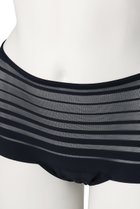 thumbnail other-5