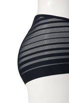 thumbnail other-6