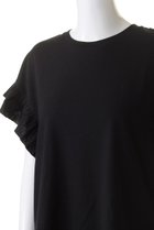 thumbnail other-5