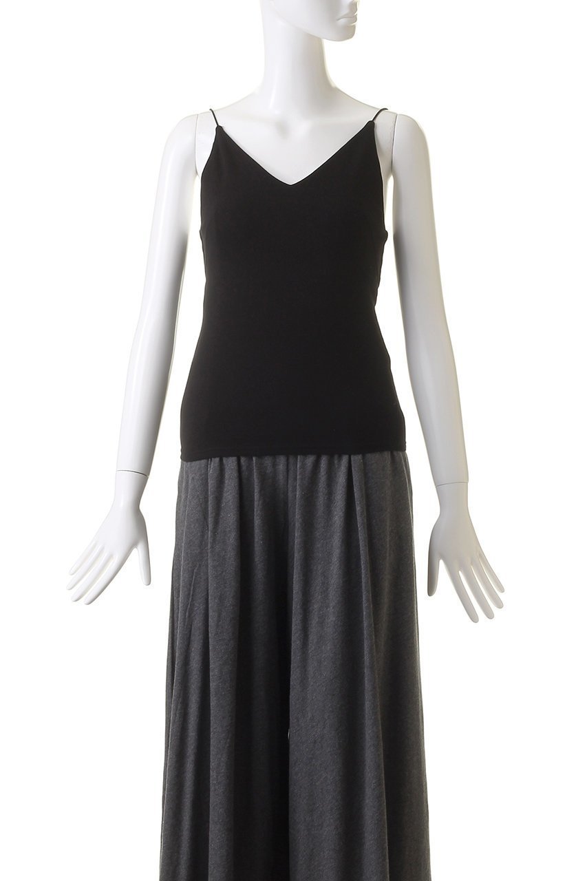 【ナナデコール/nanadecor】のカップ付きバックラインキャミソール 人気、トレンドファッション・服の通販 founy(ファニー) 　ファッション　Fashion　レディースファッション　WOMEN　下着・ランジェリー　Underwear　その他インナー・ランジェリー　Other lingerie　インナー　Inner　キャミソール　Camisole　フィット　Fit　ラップ　Wrap　ランジェリー　Lingerie　other-2|ID: prp329100003964897 ipo3291000000031455796