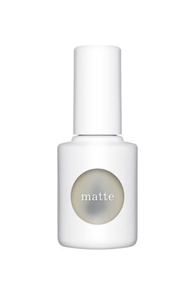 【ウカ/Uka / GOODS】 uka top coat matte人気、トレンドファッション・服の通販 founy(ファニー) ホーム・キャンプ・アウトドア・お取り寄せ Home Living / Home & Lifestyle / Camping Gear / Outdoor Camping ビューティー・ヘルス Beauty & Health Essentials |ID:prp329100003964899