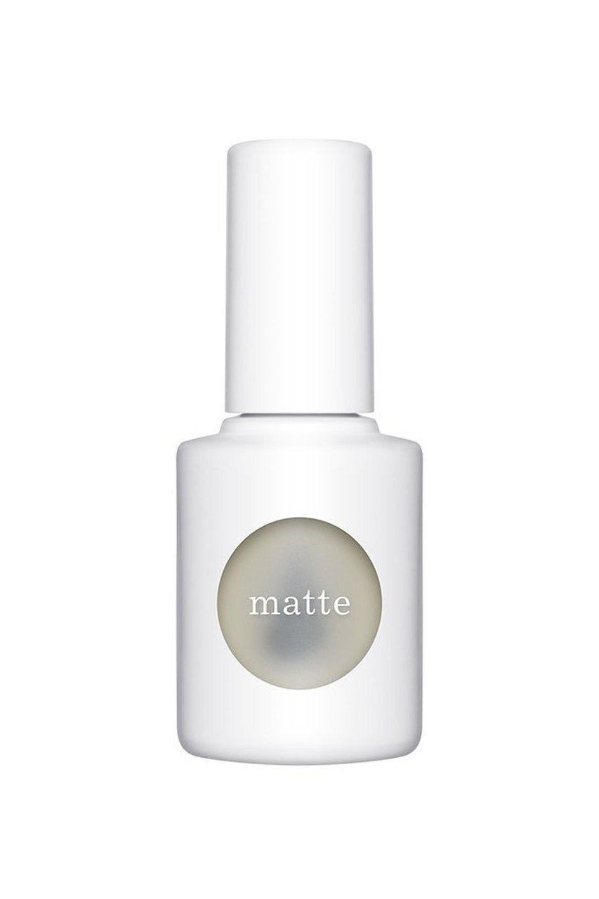 【ウカ/Uka / GOODS】のuka top coat matte 人気、トレンドファッション・服の通販 founy(ファニー) 　ホーム・キャンプ・アウトドア・お取り寄せ　Home Living / Home & Lifestyle / Camping Gear / Outdoor Camping　ビューティー・ヘルス　Beauty & Health Essentials　 other-1|ID: prp329100003964899 ipo3291000000032799559