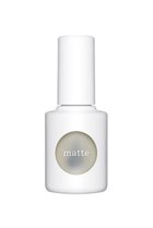 【ウカ/Uka / GOODS】のuka top coat matte 人気、トレンドファッション・服の通販 founy(ファニー) ホーム・キャンプ・アウトドア・お取り寄せ Home Living / Home & Lifestyle / Camping Gear / Outdoor Camping ビューティー・ヘルス Beauty & Health Essentials thumbnail -|ID: prp329100003964899 ipo3291000000032799560