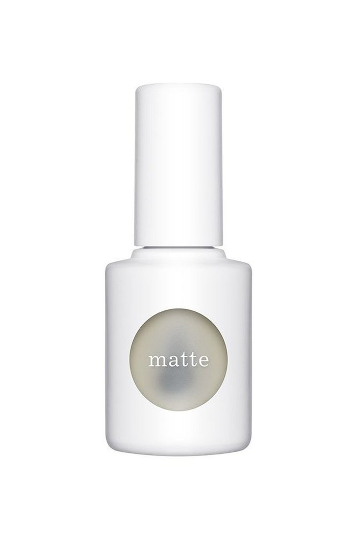 【ウカ/Uka / GOODS】のuka top coat matte インテリア・キッズ・メンズ・レディースファッション・服の通販 founy(ファニー) https://founy.com/ ホーム・キャンプ・アウトドア・お取り寄せ Home Living / Home & Lifestyle / Camping Gear / Outdoor Camping ビューティー・ヘルス Beauty & Health Essentials |ID: prp329100003964899 ipo3291000000036119961