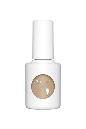 【ウカ/Uka / GOODS】 uka pedicure study 25/pedi人気、トレンドファッション・服の通販 founy(ファニー) ネイル Nail, Nail Art ランジェリー Lingerie, Intimate Wear ホーム・キャンプ・アウトドア・お取り寄せ Home Living / Home & Lifestyle / Camping Gear / Outdoor Camping ビューティー・ヘルス Beauty & Health Essentials |ID:prp329100003964900