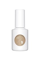 【ウカ/Uka / GOODS】のuka pedicure study 25/pedi 人気、トレンドファッション・服の通販 founy(ファニー) ネイル Nail, Nail Art ランジェリー Lingerie, Intimate Wear ホーム・キャンプ・アウトドア・お取り寄せ Home Living / Home & Lifestyle / Camping Gear / Outdoor Camping ビューティー・ヘルス Beauty & Health Essentials thumbnail クルミイロ|ID: prp329100003964900 ipo3291000000032799562