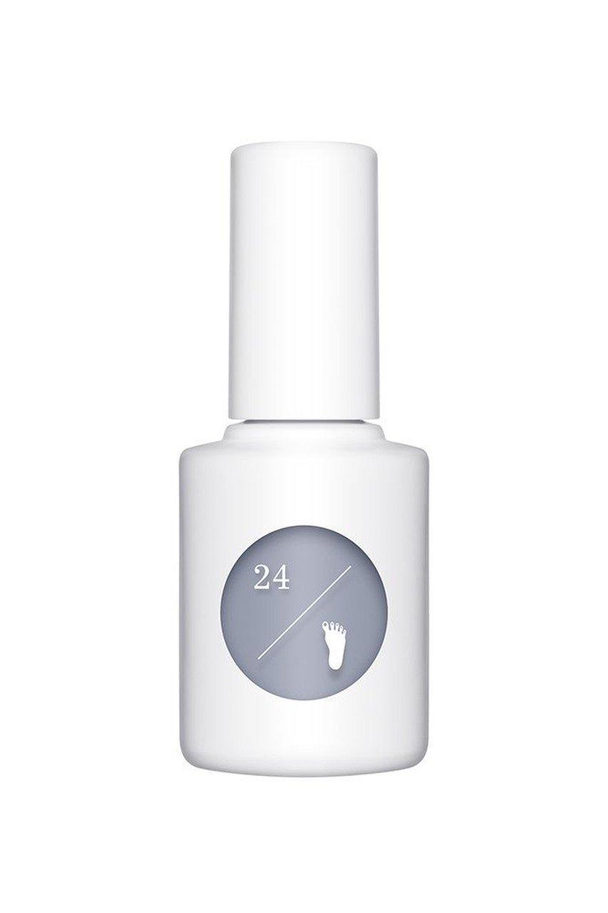 【ウカ/Uka / GOODS】のuka pedicure study 24/pedi 人気、トレンドファッション・服の通販 founy(ファニー) 　ネイル　Nail, Nail Art　ランジェリー　Lingerie, Intimate Wear　ホーム・キャンプ・アウトドア・お取り寄せ　Home Living / Home & Lifestyle / Camping Gear / Outdoor Camping　ビューティー・ヘルス　Beauty & Health Essentials　 other-1|ID: prp329100003964901 ipo3291000000032799563