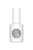 【ウカ/Uka / GOODS】のuka pedicure study 24/pedi アイイロ|ID: prp329100003964901 ipo3291000000035468616