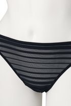 thumbnail other-5