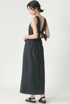 thumbnail other-2