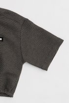 thumbnail other-3