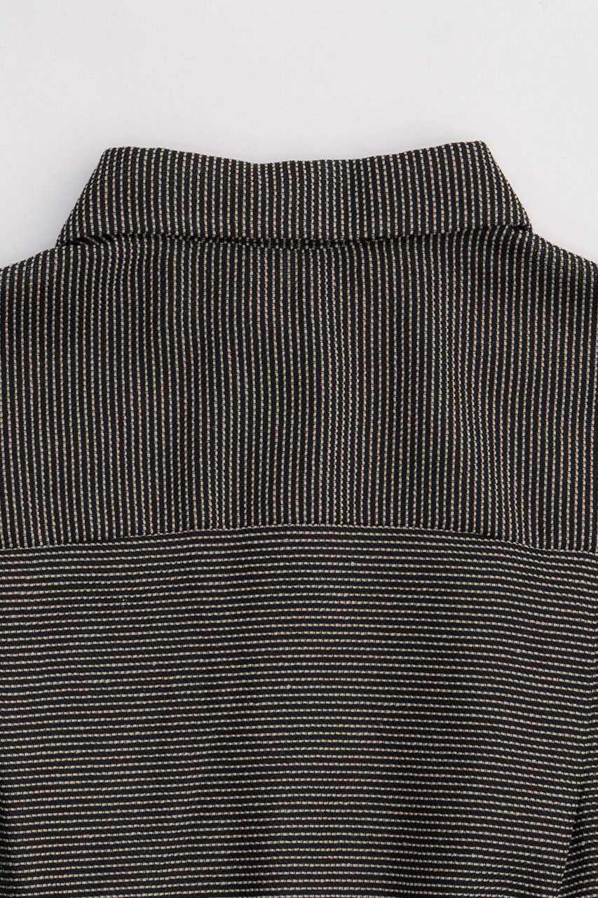 【プランク プロジェクト/PRANK PROJECT】のカラミショートシャツ / Karami Short Shirt 人気、トレンドファッション・服の通販 founy(ファニー) 　ファッション　Fashion　レディースファッション　WOMEN　トップス・カットソー　Tops/Tshirt　シャツ/ブラウス　Shirts/Blouses　ロング / Tシャツ　T-Shirts　おすすめ　Recommend　キャミ　Cami　コンパクト　Compact　ショート　Short　スリーブ　Sleeve　タンク　Tank　夏　Summer　other-7|ID: prp329100003964914 ipo3291000000031455950
