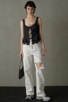 thumbnail other-2