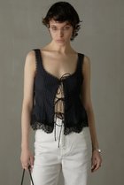 thumbnail other-3