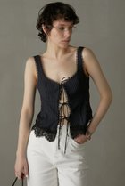 thumbnail other-4