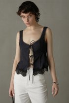 thumbnail other-5