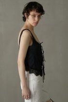 thumbnail other-8