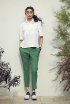 thumbnail other-6