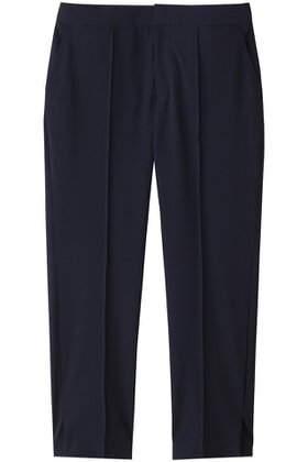 【ティーエムジー/TMG】 スキニーストレッチパンツ人気、トレンドファッション・服の通販 founy(ファニー) ファッション Fashion レディースファッション Fashion for Women パンツ Pants & Trousers スポーツウェア Functional & Stylish Sportswear スポーツ パンツ Workout Pants / Training Shorts / Joggers ゴルフ Golf シンプル Simple, Minimal ストレッチ Stretch, Stretchy Fabric スポーツ Sports, Activewear |ID:prp329100003964922