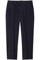 【ティーエムジー/TMG】のスキニーストレッチパンツ ネイビー|ID: prp329100003964922 ipo3291000000035471251