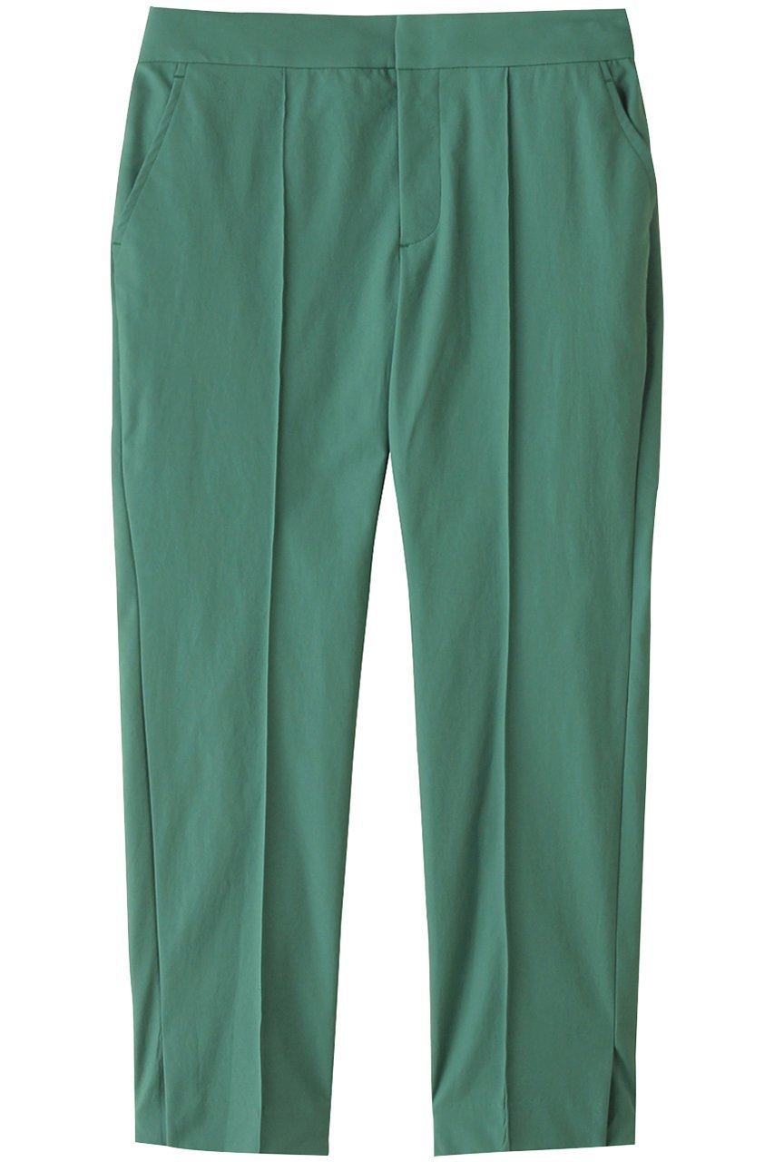 【ティーエムジー/TMG】のスキニーストレッチパンツ インテリア・キッズ・メンズ・レディースファッション・服の通販 founy(ファニー) 　ファッション　Fashion　レディースファッション　Fashion for Women　パンツ　Pants & Trousers　スポーツウェア　Functional & Stylish Sportswear　スポーツ パンツ　Workout Pants / Training Shorts / Joggers　ゴルフ　Golf　シンプル　Simple, Minimal　ストレッチ　Stretch, Stretchy Fabric　スポーツ　Sports, Activewear　グリーン|ID: prp329100003964922 ipo3291000000035471252