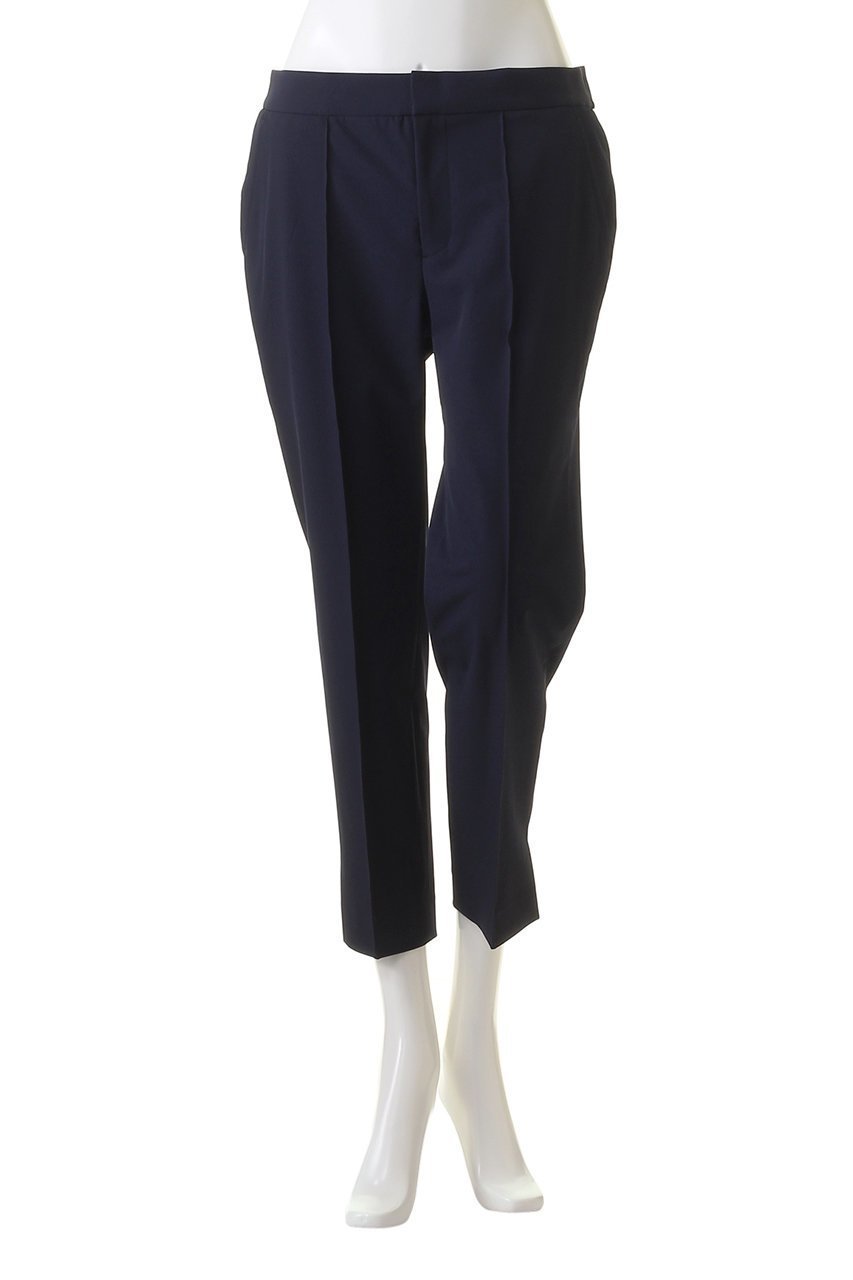 【ティーエムジー/TMG】のスキニーストレッチパンツ 人気、トレンドファッション・服の通販 founy(ファニー) 　ファッション　Fashion　レディースファッション　Fashion for Women　パンツ　Pants & Trousers　スポーツウェア　Functional & Stylish Sportswear　スポーツ パンツ　Workout Pants / Training Shorts / Joggers　ゴルフ　Golf　シンプル　Simple, Minimal　ストレッチ　Stretch, Stretchy Fabric　スポーツ　Sports, Activewear　other-2|ID: prp329100003964922 ipo3291000000035709123