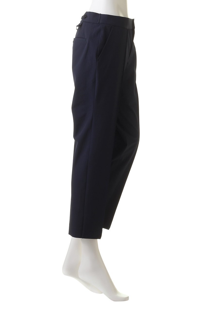 【ティーエムジー/TMG】のスキニーストレッチパンツ 人気、トレンドファッション・服の通販 founy(ファニー) 　ファッション　Fashion　レディースファッション　Fashion for Women　パンツ　Pants & Trousers　スポーツウェア　Functional & Stylish Sportswear　スポーツ パンツ　Workout Pants / Training Shorts / Joggers　ゴルフ　Golf　シンプル　Simple, Minimal　ストレッチ　Stretch, Stretchy Fabric　スポーツ　Sports, Activewear　other-3|ID: prp329100003964922 ipo3291000000035709124