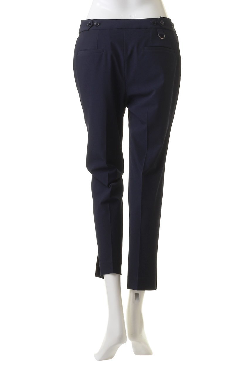 【ティーエムジー/TMG】のスキニーストレッチパンツ 人気、トレンドファッション・服の通販 founy(ファニー) 　ファッション　Fashion　レディースファッション　Fashion for Women　パンツ　Pants & Trousers　スポーツウェア　Functional & Stylish Sportswear　スポーツ パンツ　Workout Pants / Training Shorts / Joggers　ゴルフ　Golf　シンプル　Simple, Minimal　ストレッチ　Stretch, Stretchy Fabric　スポーツ　Sports, Activewear　other-4|ID: prp329100003964922 ipo3291000000035709125