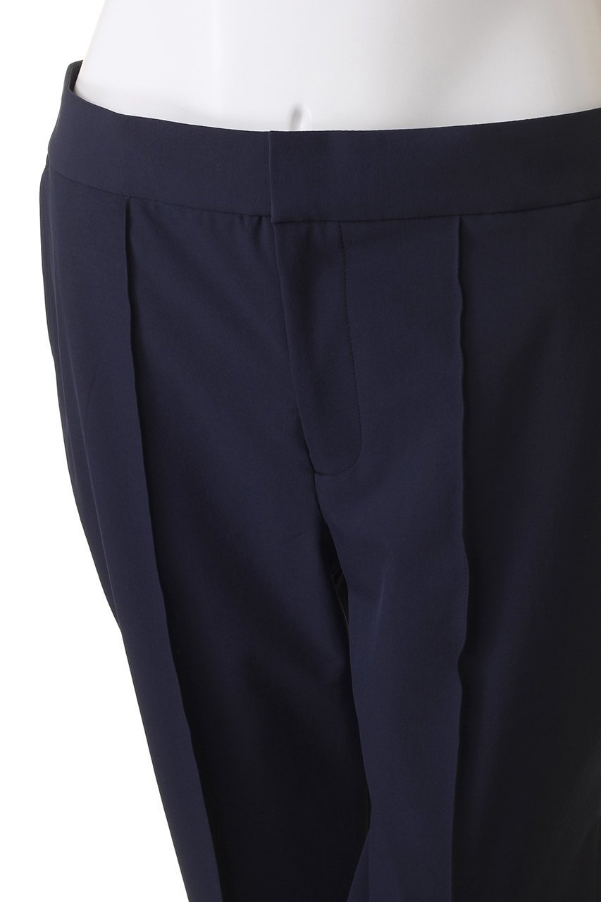 【ティーエムジー/TMG】のスキニーストレッチパンツ 人気、トレンドファッション・服の通販 founy(ファニー) 　ファッション　Fashion　レディースファッション　Fashion for Women　パンツ　Pants & Trousers　スポーツウェア　Functional & Stylish Sportswear　スポーツ パンツ　Workout Pants / Training Shorts / Joggers　ゴルフ　Golf　シンプル　Simple, Minimal　ストレッチ　Stretch, Stretchy Fabric　スポーツ　Sports, Activewear　other-5|ID: prp329100003964922 ipo3291000000035709127