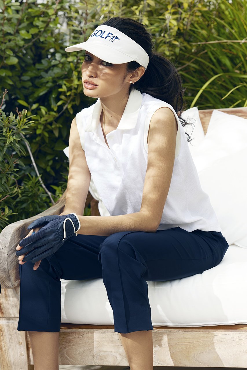 【ティーエムジー/TMG】のスキニーストレッチパンツ 人気、トレンドファッション・服の通販 founy(ファニー) 　ファッション　Fashion　レディースファッション　Fashion for Women　パンツ　Pants & Trousers　スポーツウェア　Functional & Stylish Sportswear　スポーツ パンツ　Workout Pants / Training Shorts / Joggers　ゴルフ　Golf　シンプル　Simple, Minimal　ストレッチ　Stretch, Stretchy Fabric　スポーツ　Sports, Activewear　other-6|ID: prp329100003964922 ipo3291000000035709128