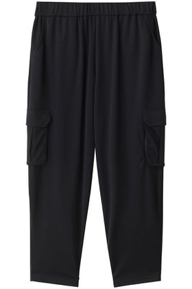 【ティーエムジー/TMG】 クロップドジョッパーズパンツ人気、トレンドファッション・服の通販 founy(ファニー) ファッション Fashion レディースファッション Fashion for Women パンツ Pants & Trousers スポーツウェア Functional & Stylish Sportswear スポーツ パンツ Workout Pants / Training Shorts / Joggers スポーツ Sports, Activewear スリム Slim, Slim Fit ポケット Pocket, Pocket Detail 定番 Standard, Basic Item |ID:prp329100003964923