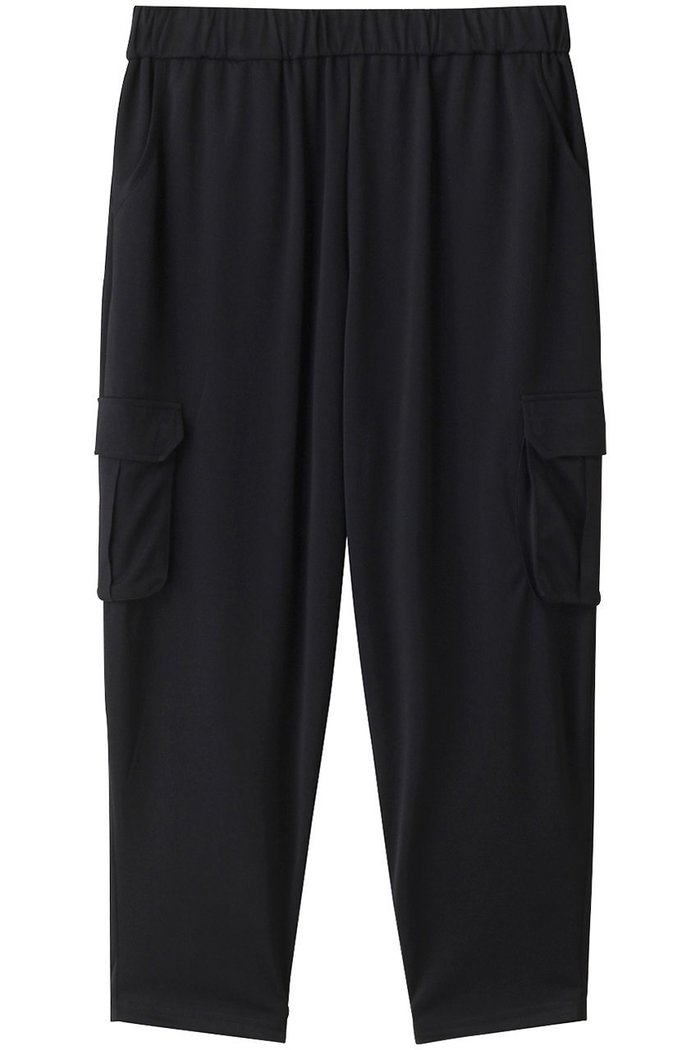 【ティーエムジー/TMG】のクロップドジョッパーズパンツ インテリア・キッズ・メンズ・レディースファッション・服の通販 founy(ファニー) https://founy.com/ ファッション Fashion レディースファッション Fashion for Women パンツ Pants & Trousers スポーツウェア Functional & Stylish Sportswear スポーツ パンツ Workout Pants / Training Shorts / Joggers スポーツ Sports, Activewear スリム Slim, Slim Fit ポケット Pocket, Pocket Detail 定番 Standard, Basic Item |ID: prp329100003964923 ipo3291000000035785968