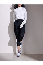 thumbnail other-6