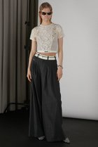 thumbnail other-2