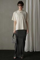 thumbnail other-2