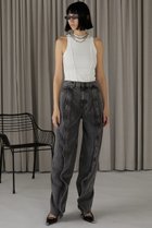 thumbnail other-2