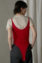thumbnail other-2