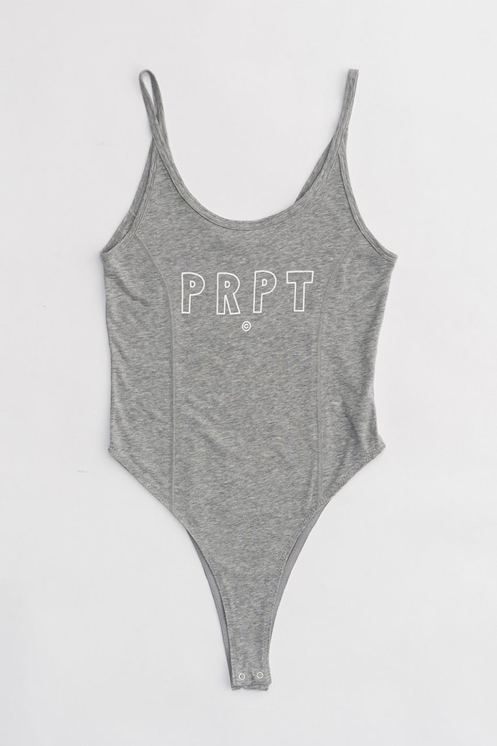 【プランク プロジェクト/PRANK PROJECT】のPRPTキャミボディスーツ / PRPT Cami Bodysuit インテリア・キッズ・メンズ・レディースファッション・服の通販 founy(ファニー) https://founy.com/ ファッション Fashion レディースファッション Fashion for Women トップス・カットソー Cut & Sew Tops キャミソール&ノースリーブ Camisoles & Sleeveless Tops シャツ・ブラウス・オフィスカジュアル Elegant Blouses & Button-Ups ロングTシャツ・Tシャツ Longline T-Shirts & Tees カットソー・ベーシックTシャツ Cut-and-Sewn Tops / Stretch Tees & Basics おすすめ Recommended / Our Picks キャミ Camisole, Cami Top キャミソール Camisole, Spaghetti Strap Top スーツ Suit, Formalwear タンク Tank Top, Sleeveless Top |ID: prp329100003964941 ipo3291000000035061626