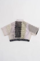 thumbnail other-6
